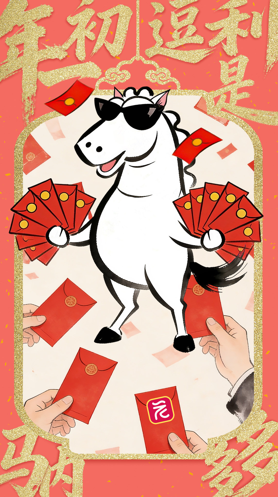 d7390bed4a581093a89d502593719c3d.png d7390bed4a581093a89d502593719c3d.png