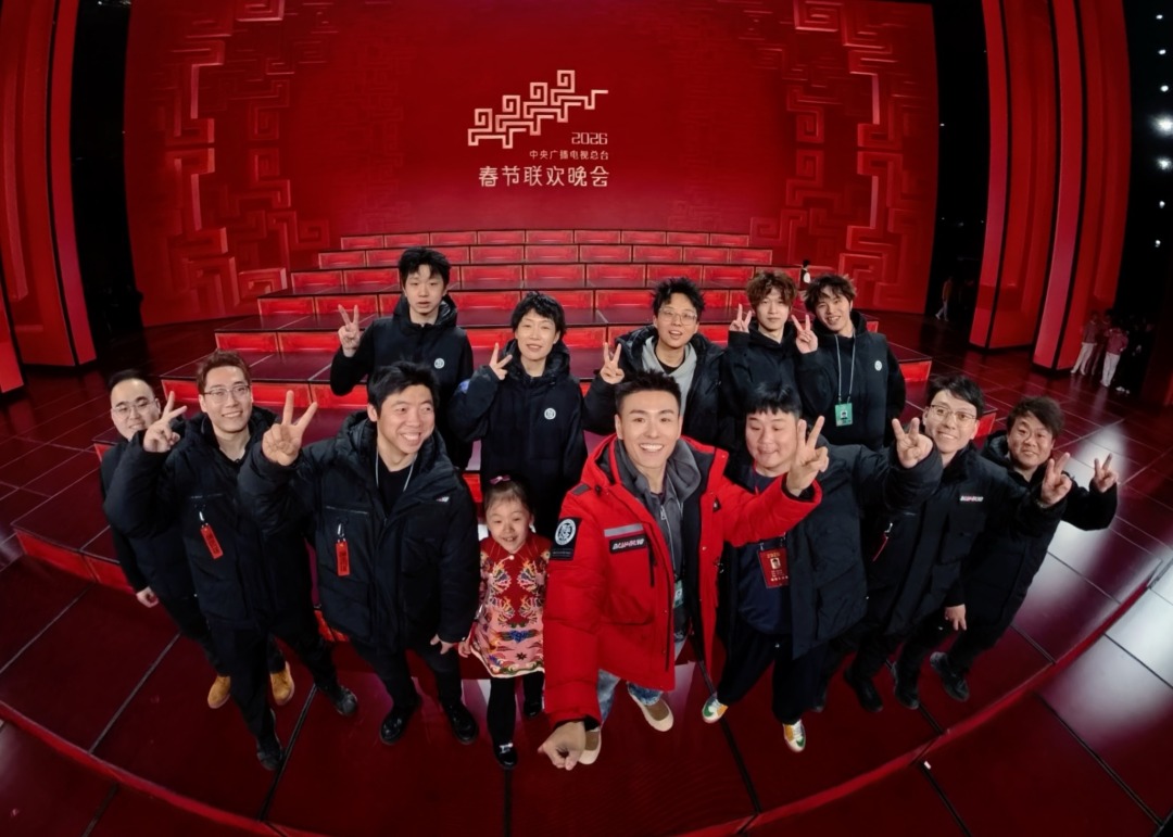 微信图片_20260216222923_159_2468