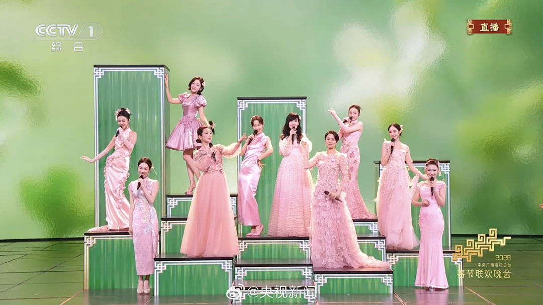 微信图片_20260216202215_1537_1