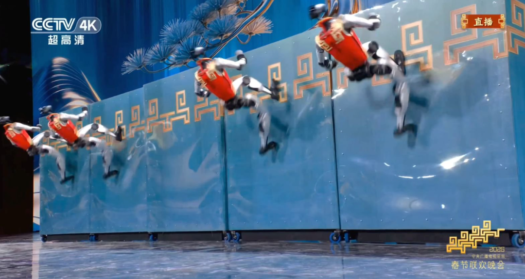 bdbc99f33d45569301f621019a328ac3