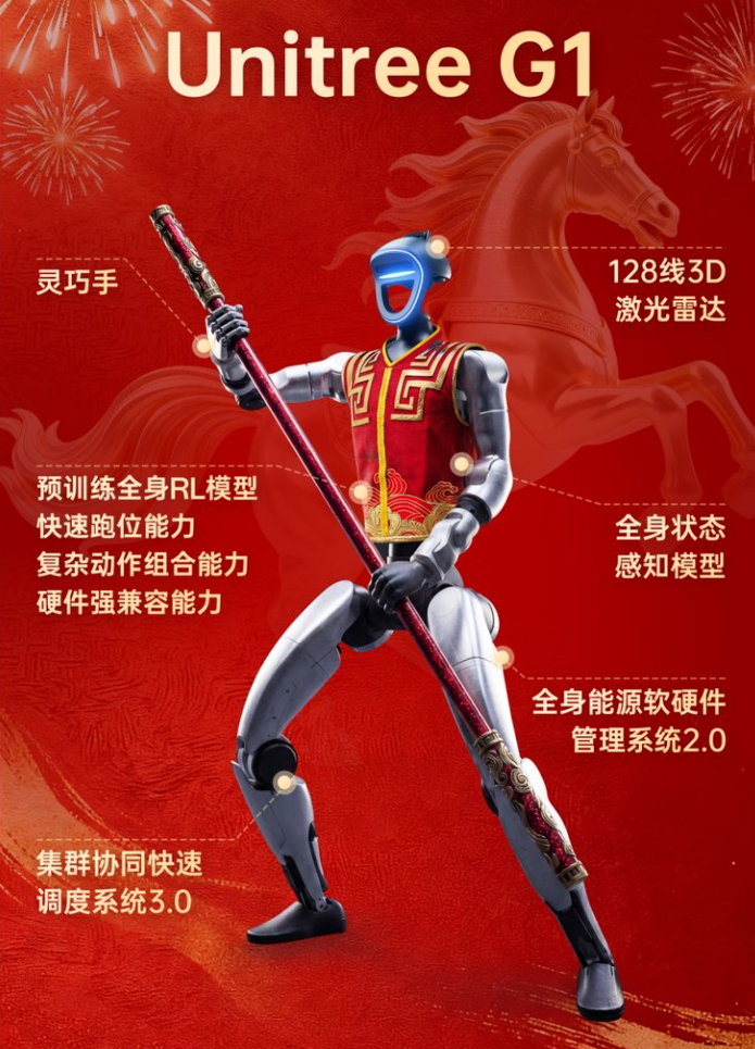 bcd7d7536fba0f2a5251be910e63e1ad