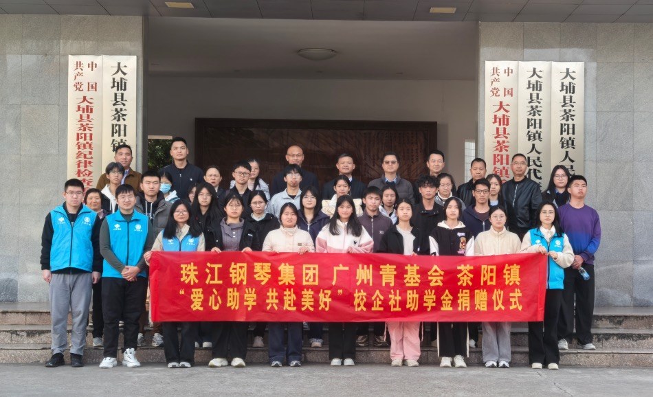 截屏2026-02-17 17.11.28