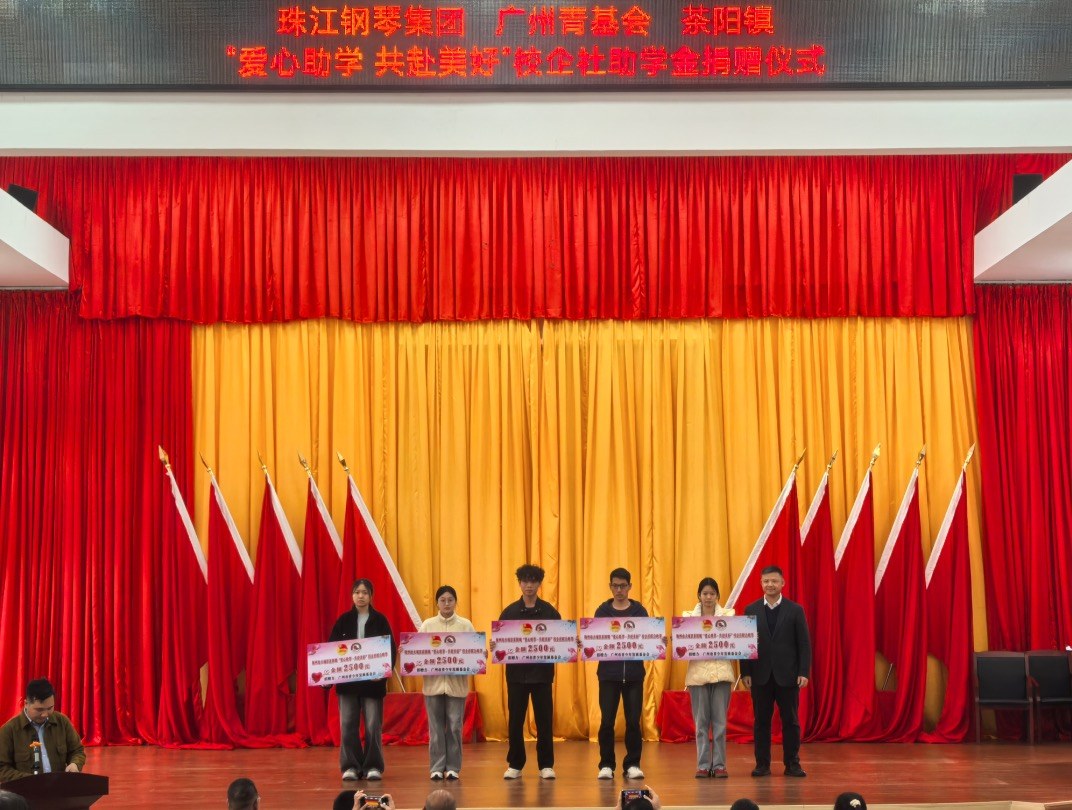 截屏2026-02-17 17.11.38