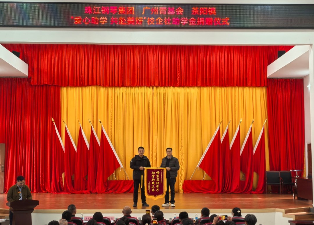 截屏2026-02-17 17.11.59