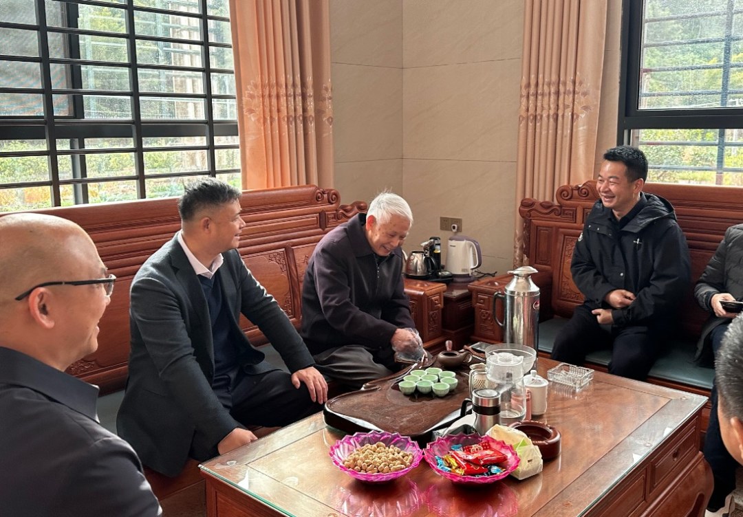 截屏2026-02-17 17.12.06