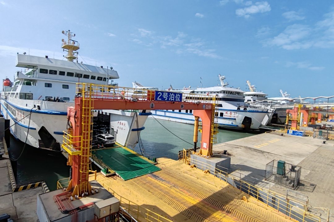 mmexport1771319489923