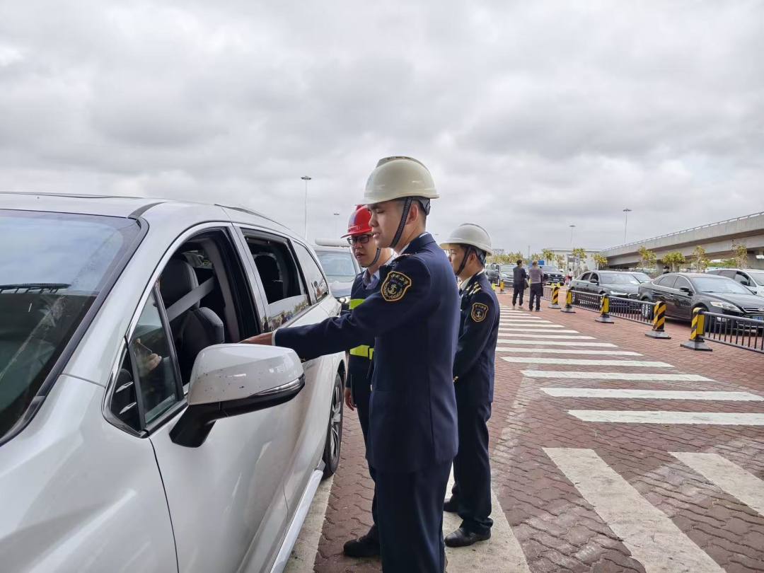 mmexport1771319498727