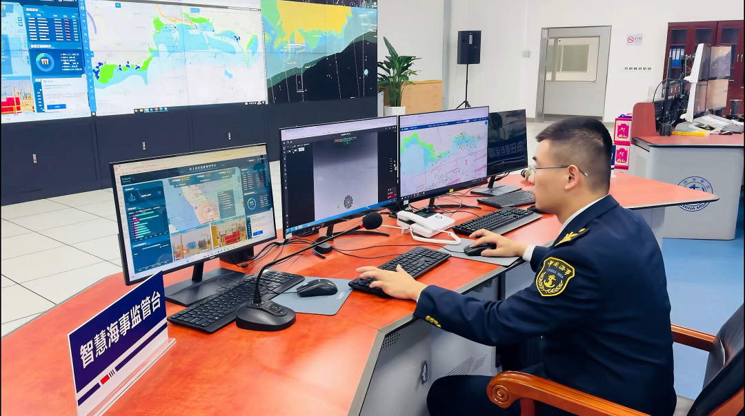 mmexport1771319503069