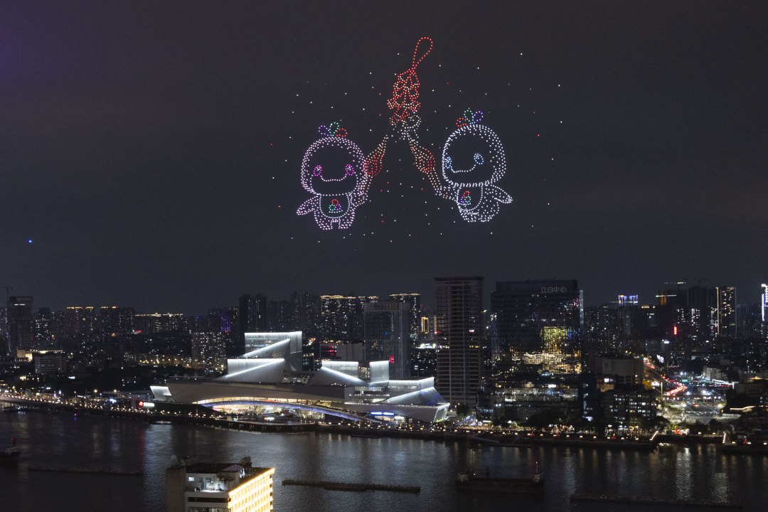 微信图片_20260217204936_29528_189