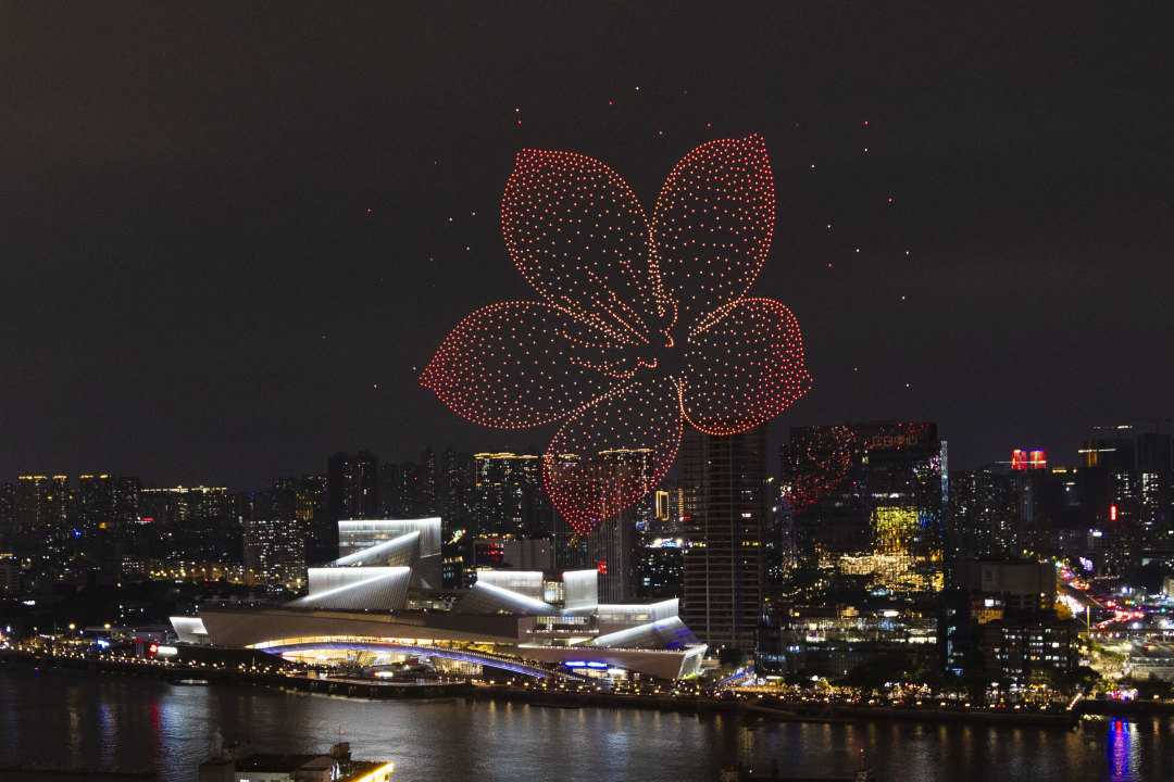 微信图片_20260217210536_29557_189