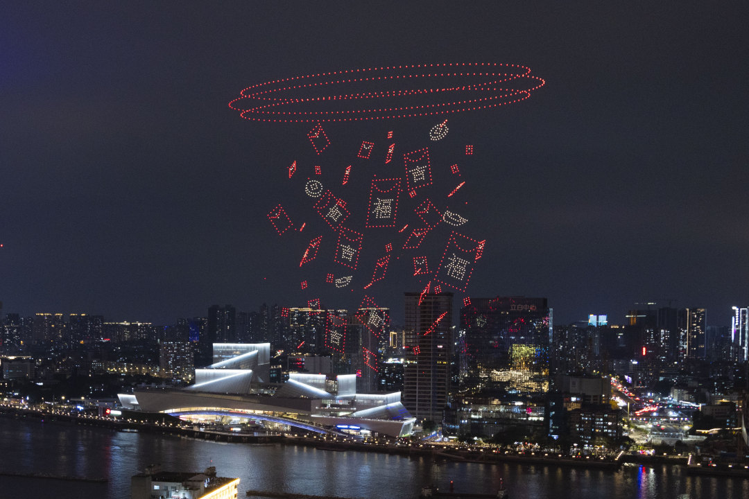 微信图片_20260217210604_29562_189