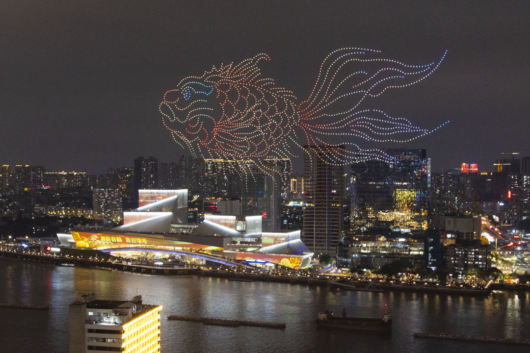 微信图片_20260217210644_29564_189