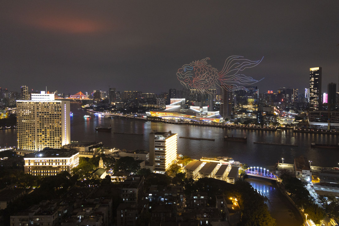 微信图片_20260217210654_29565_189