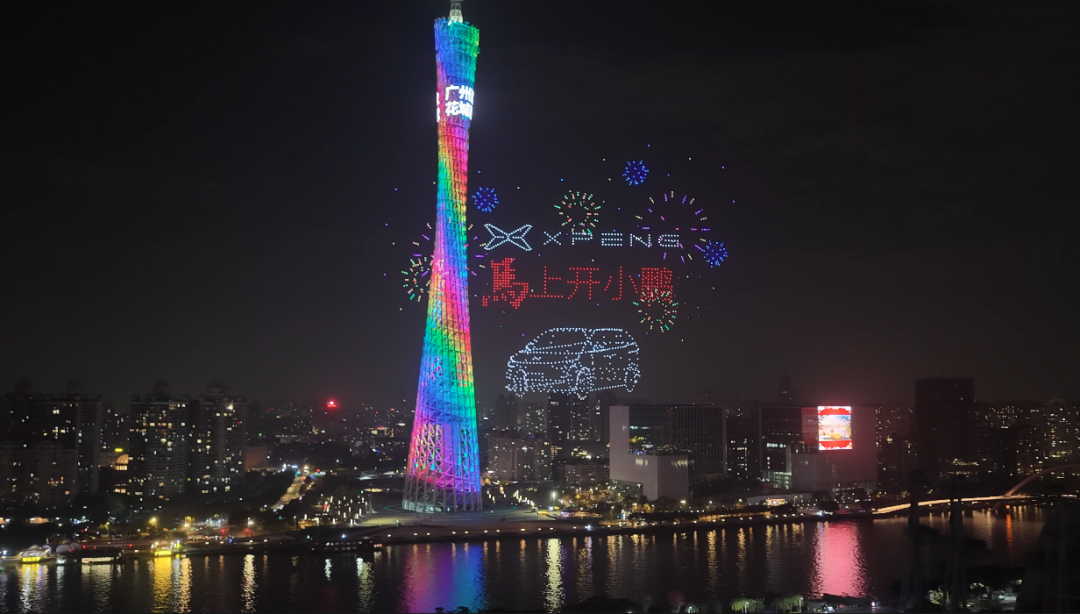 微信图片_20260217203343_1_94