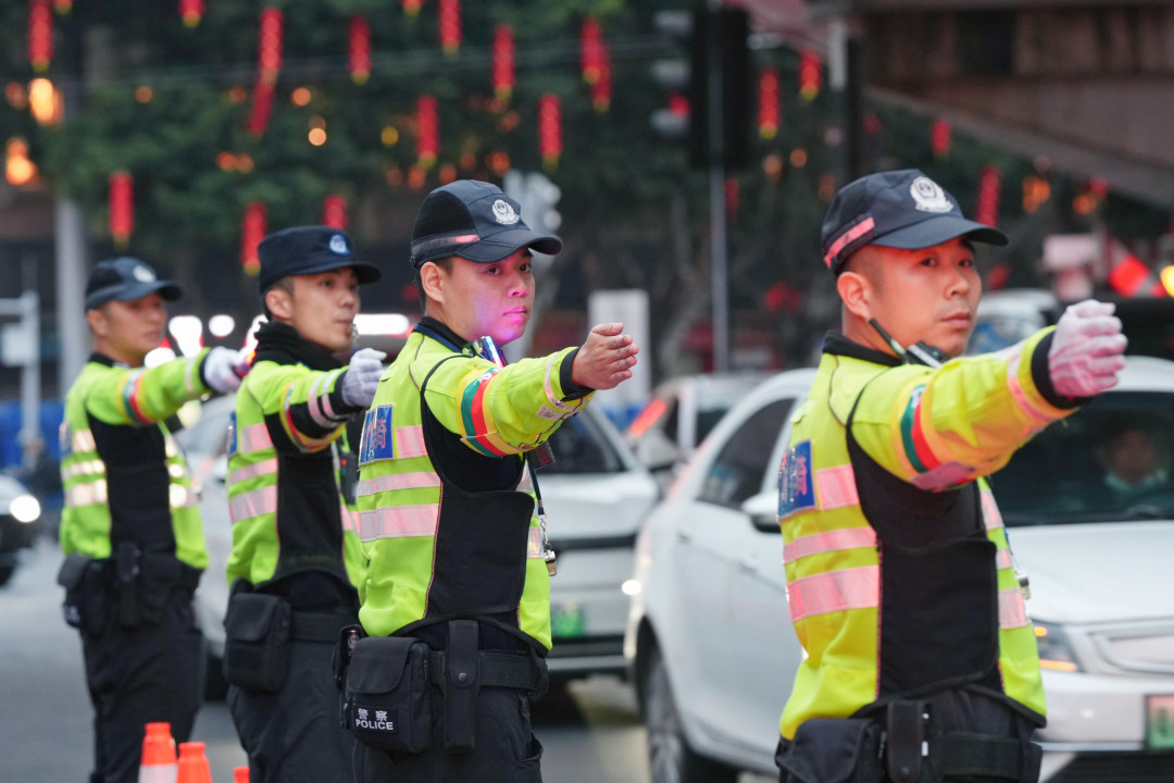 微信图片_20260217193643_268_1582