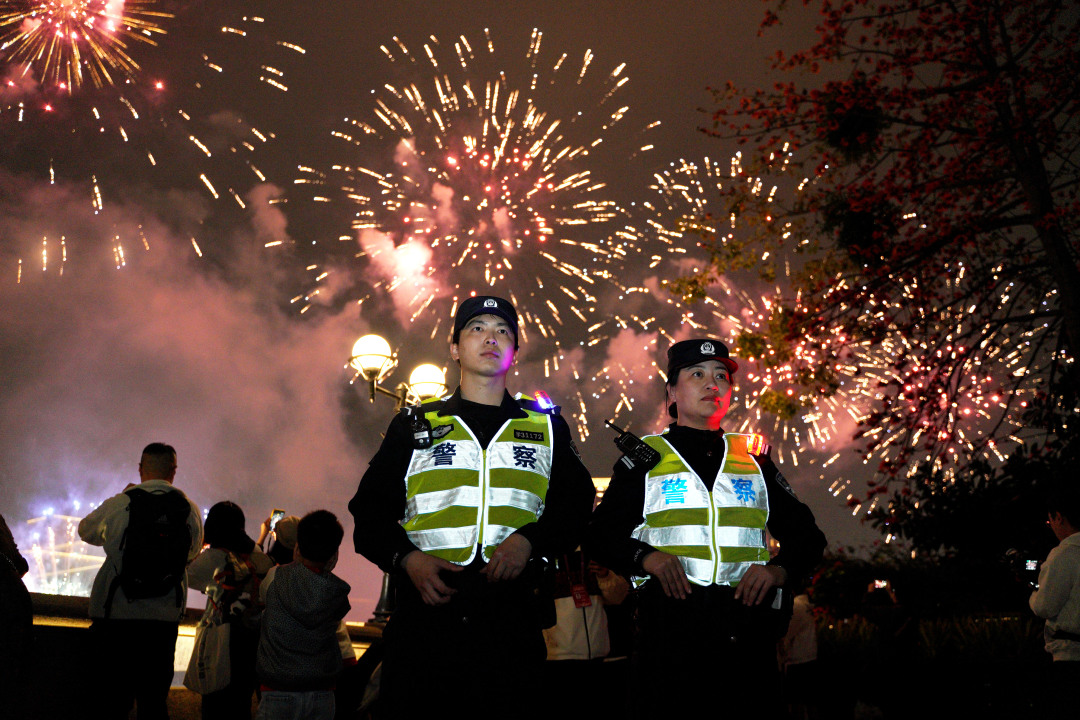 微信图片_20260217210003_378_544