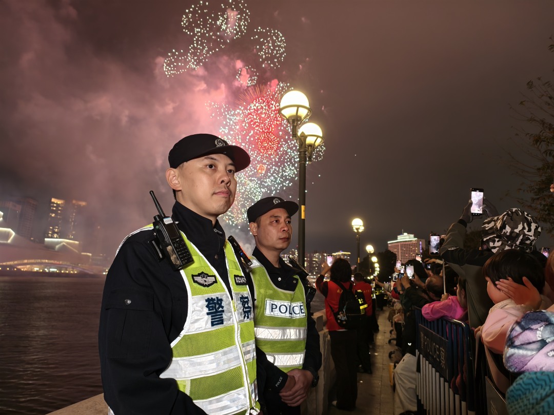 微信图片_20260217211026_191_590