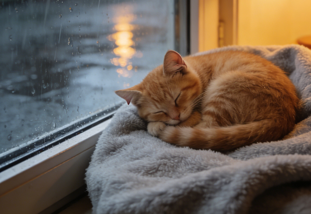 生成节气海报 (8).png 生成节气海报 (8).png