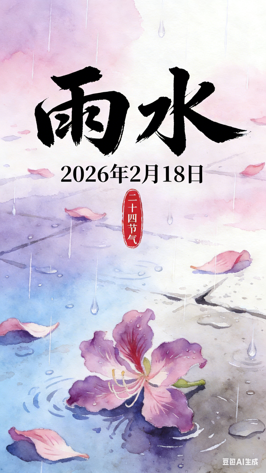生成节气海报.png 生成节气海报.png