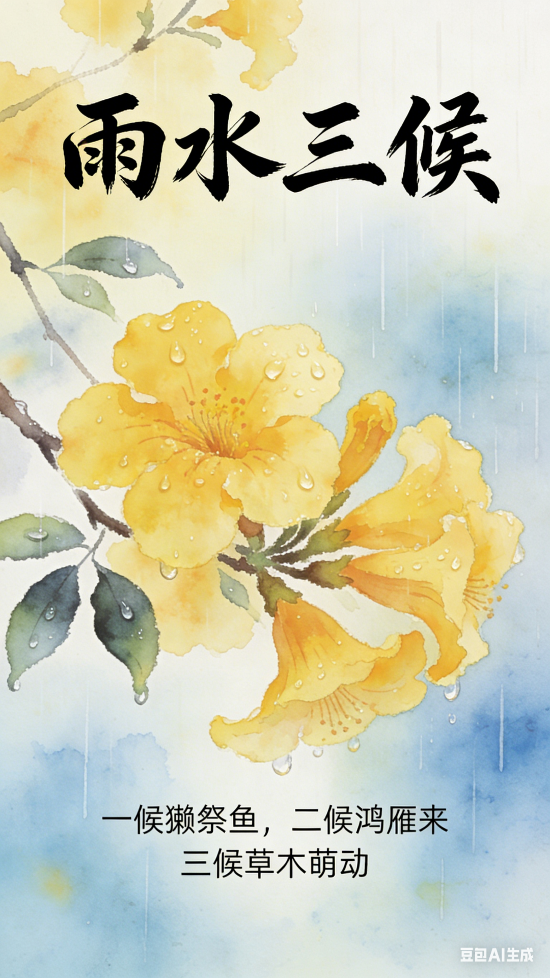 生成节气海报 (1).png 生成节气海报 (1).png