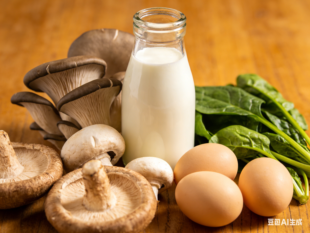 生成节气海报 (13).png