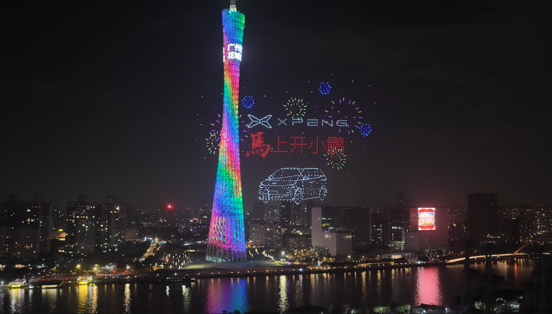 微信图片_2026-02-17_152601_026