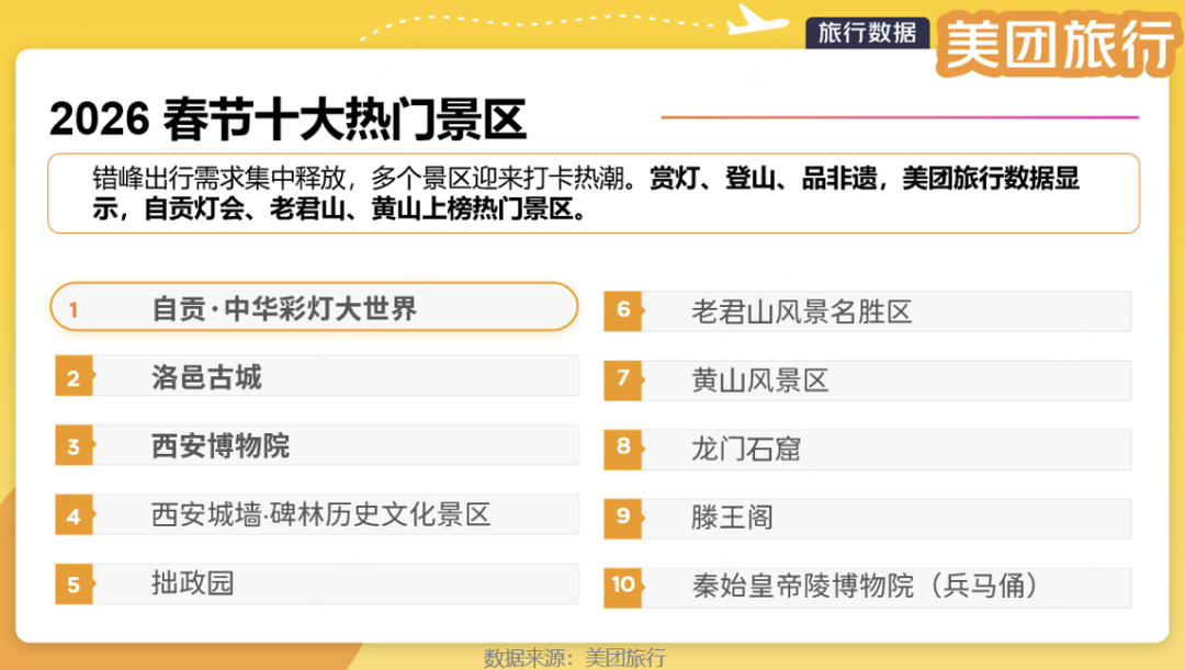 截屏2026-02-18 19.07.01