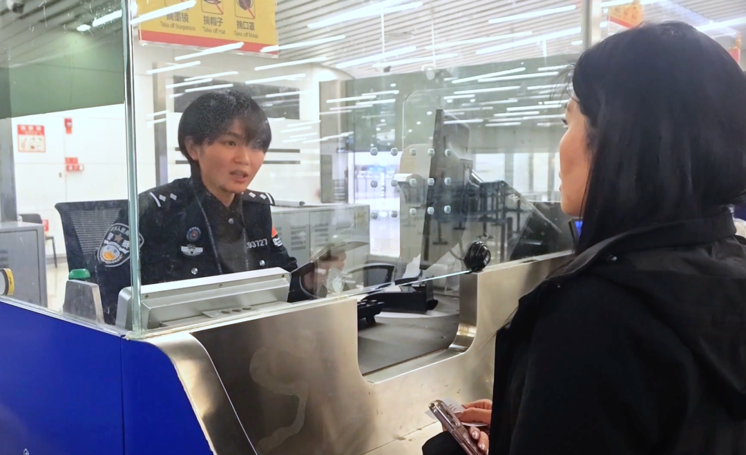 23bbcfbe95b8a589c312f69a05150f1b