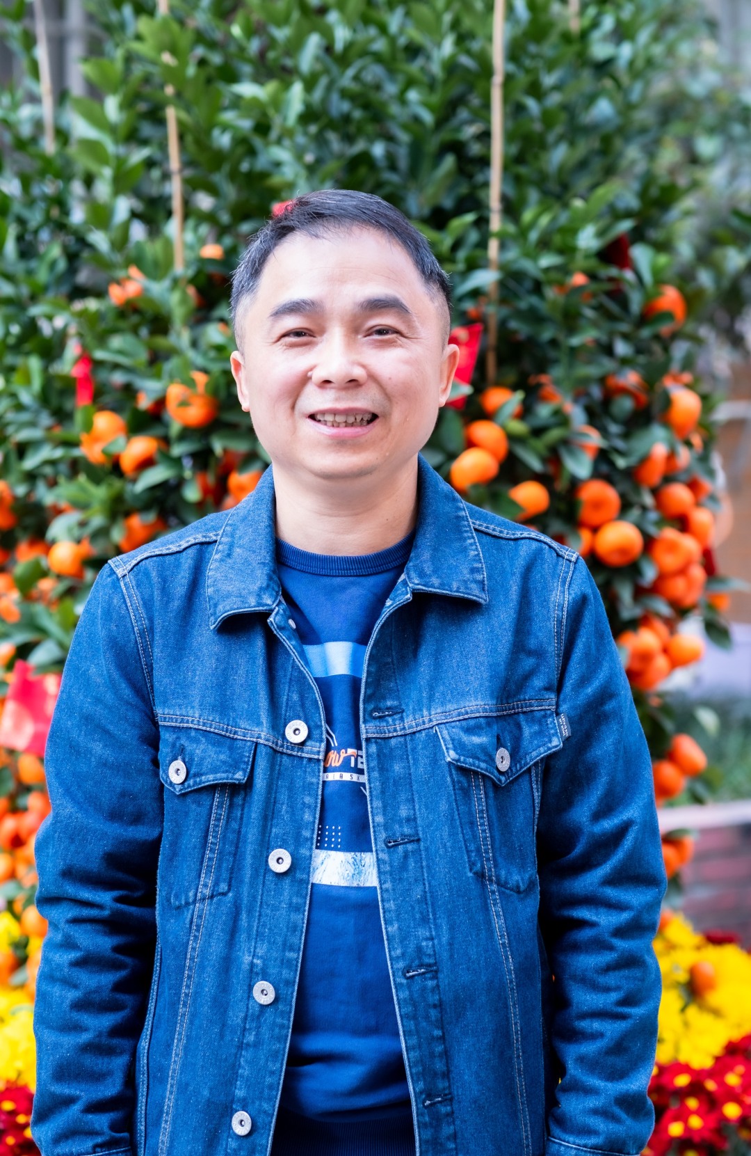 微信图片_20260218192248_535_4901