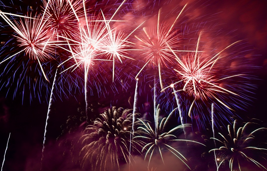 1771407496414029814.jpg 1771407496414029814.jpg