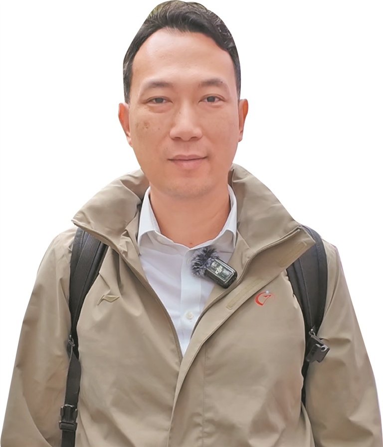 15033889_oujy_1771430516321_s