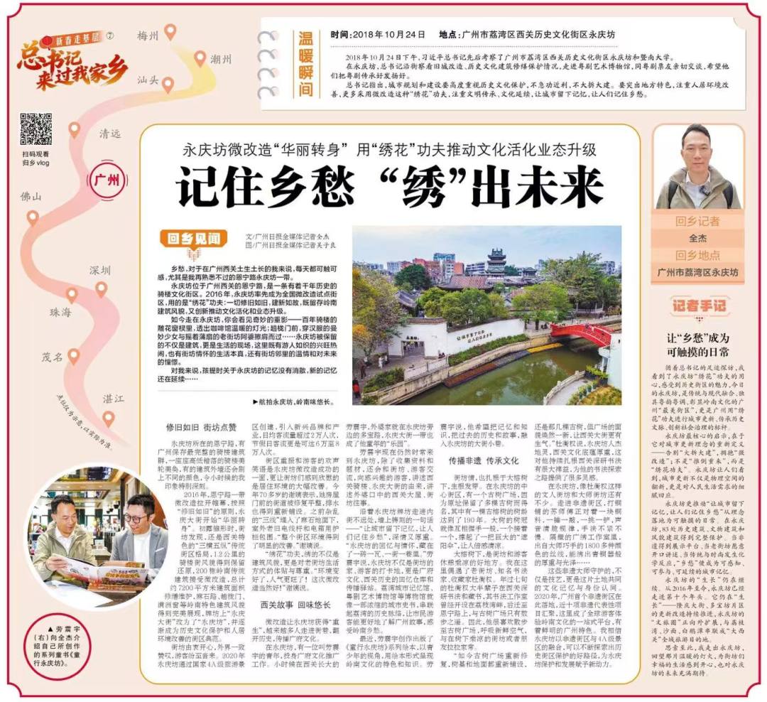 344862f890431459cc84643a4aacdcbb_.jpg 344862f890431459cc84643a4aacdcbb_.jpg