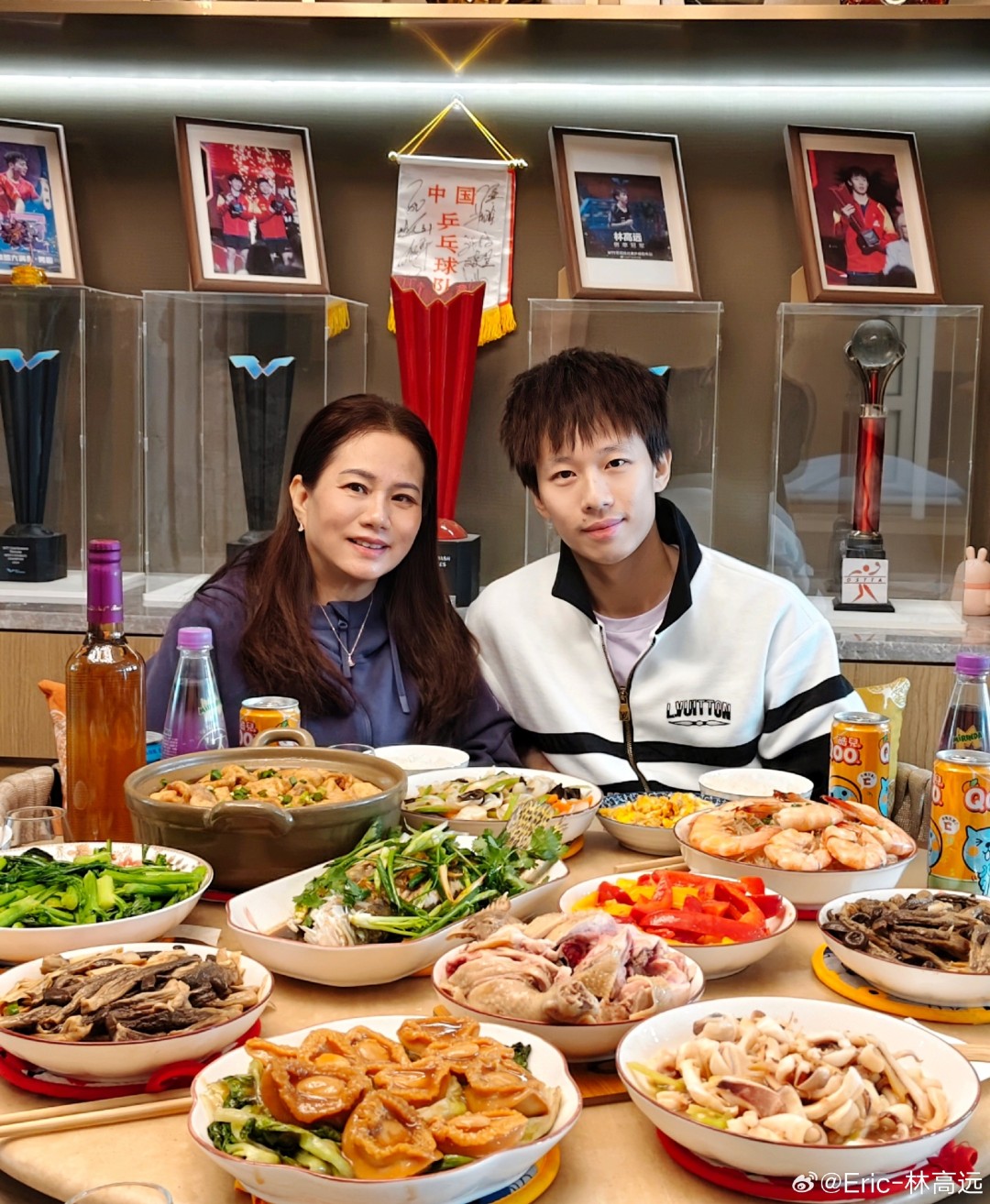 99869e47ly1iafsoiq5yaj23uw4p2hdx