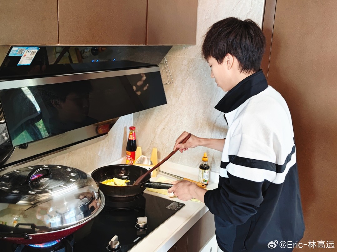 99869e47ly1iafs0k31ahj235s2dcb2a