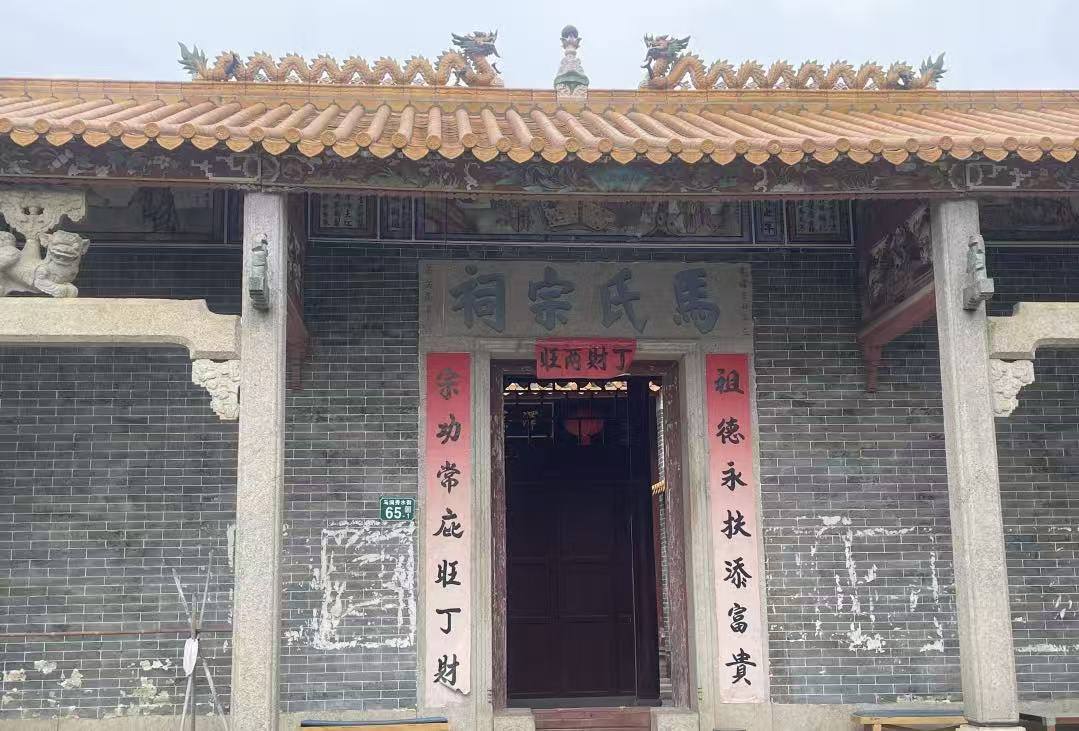 44bc2f4fcef673c8374e16edc5b6e966