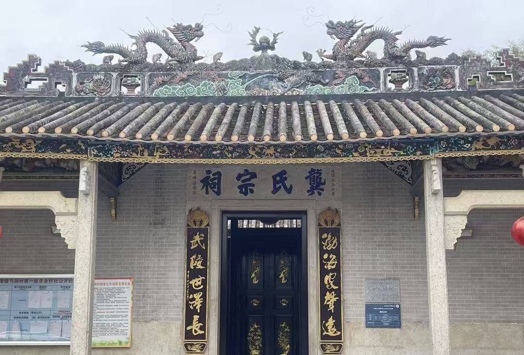 0c94435c674b505903663691e51bb42a