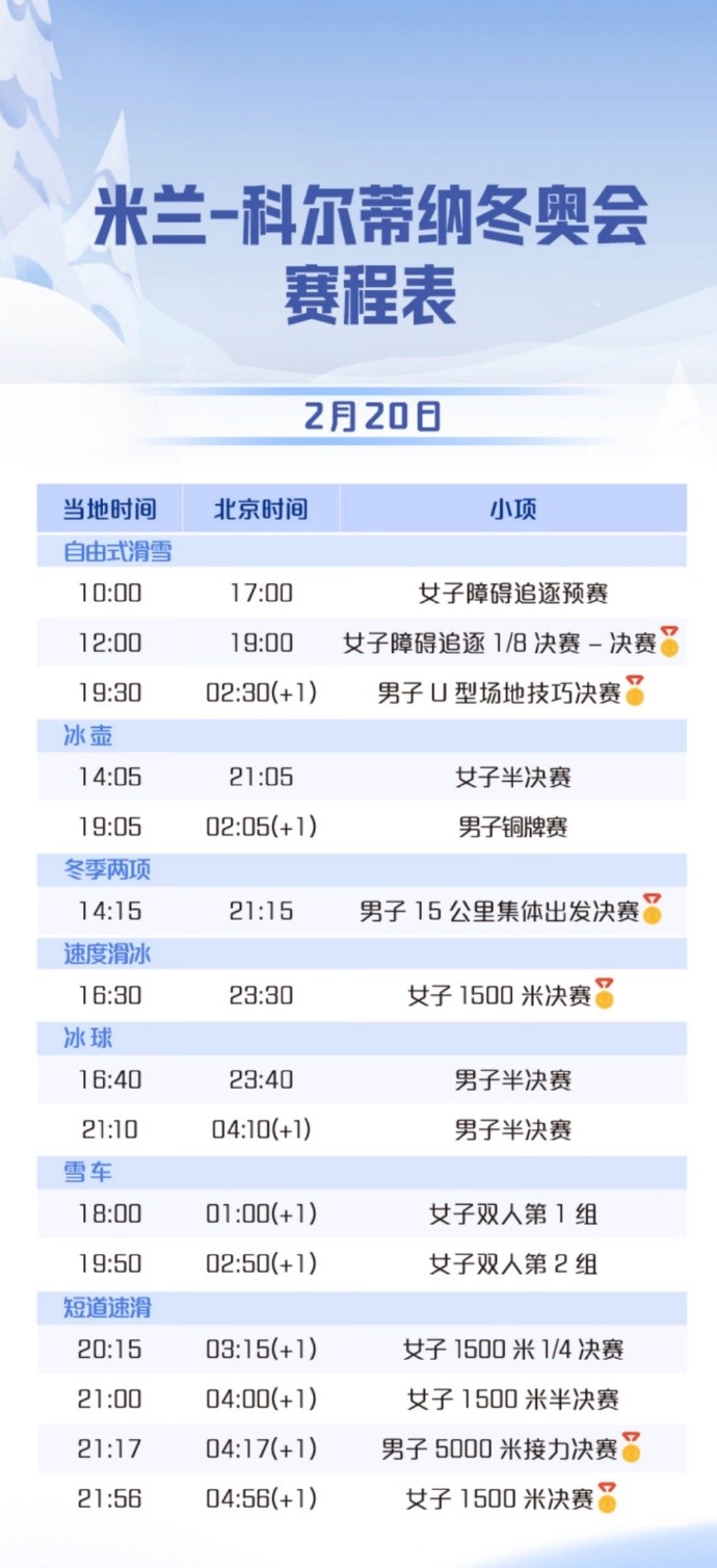 4ede8bf0285b905733dc5ea3e126f865_dc20a9b9ly1iag8x16mxdj21ma3jctuu.jpg 4ede8bf0285b905733dc5ea3e126f865_dc20a9b9ly1iag8x16mxdj21ma3jctuu.jpg