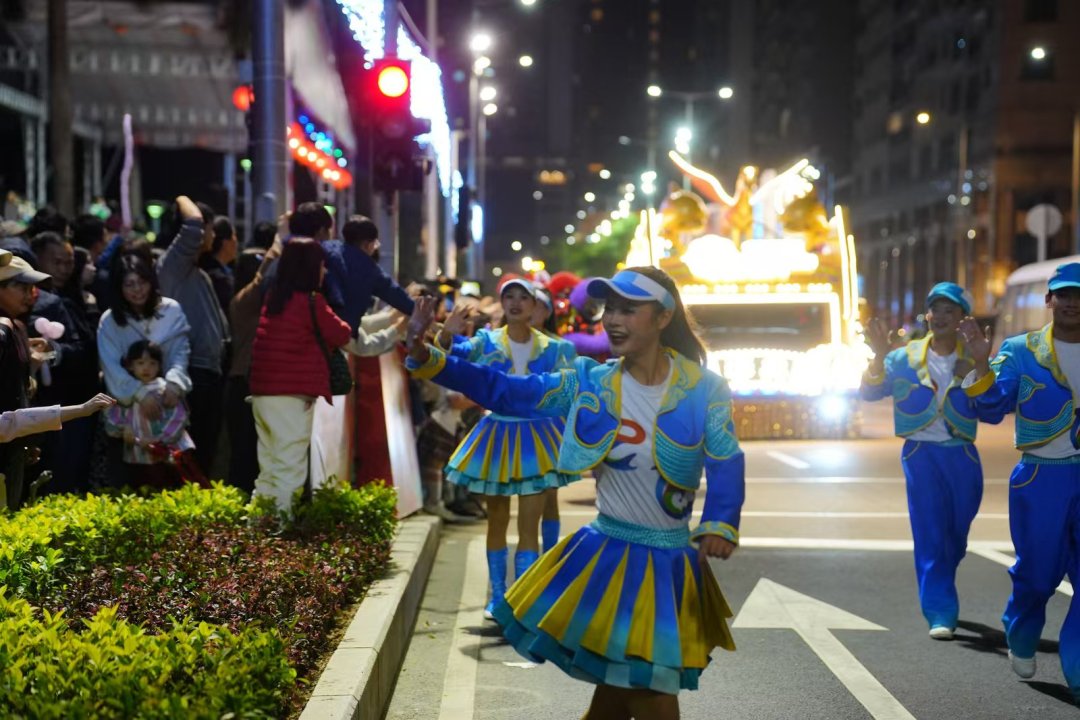 微信图片_2026-02-21_100907_465