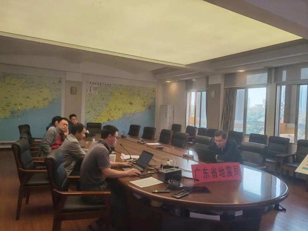 3efaa1c2aef93c17dd0adbf0cece2a75