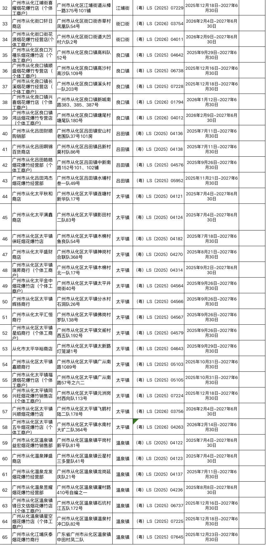 000094dd97b6b3320e75e2de5b3438b2