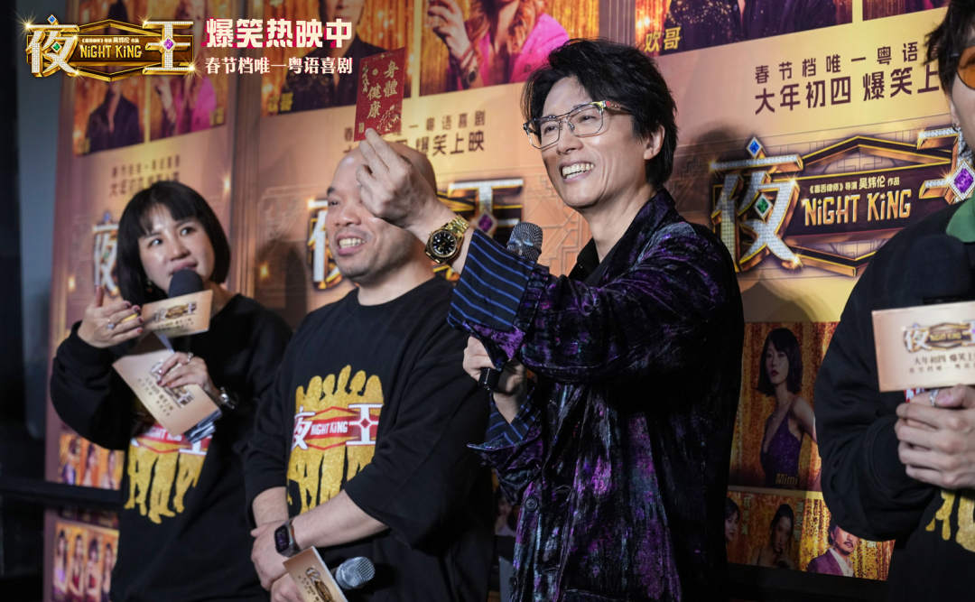 6a6d36238bdc002a47d7ff585fde1bbd