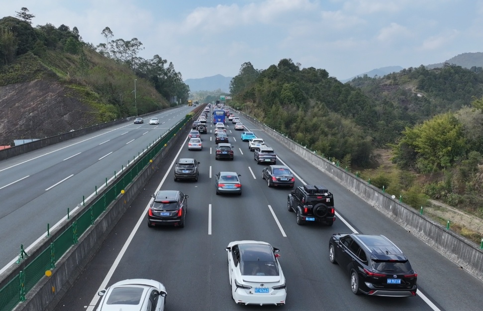 微信图片_20260222022015_1791_500