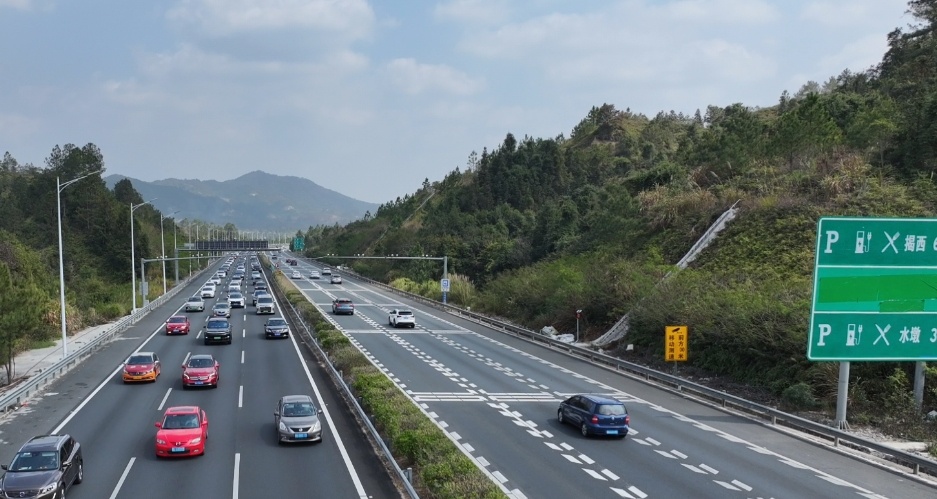 微信图片_20260222021946_1790_500