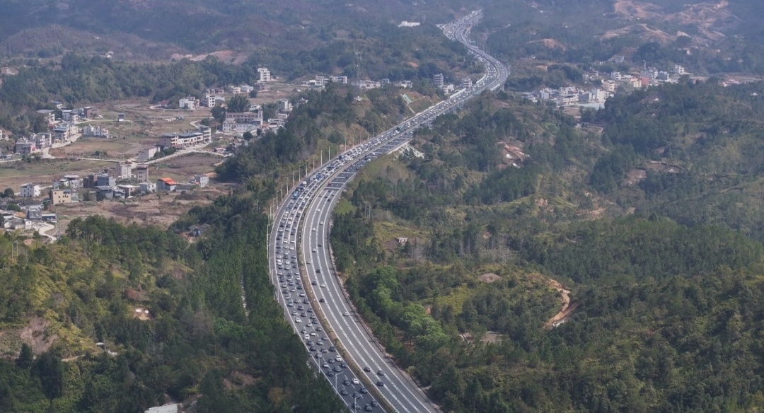 微信图片_20260222022118_1792_500