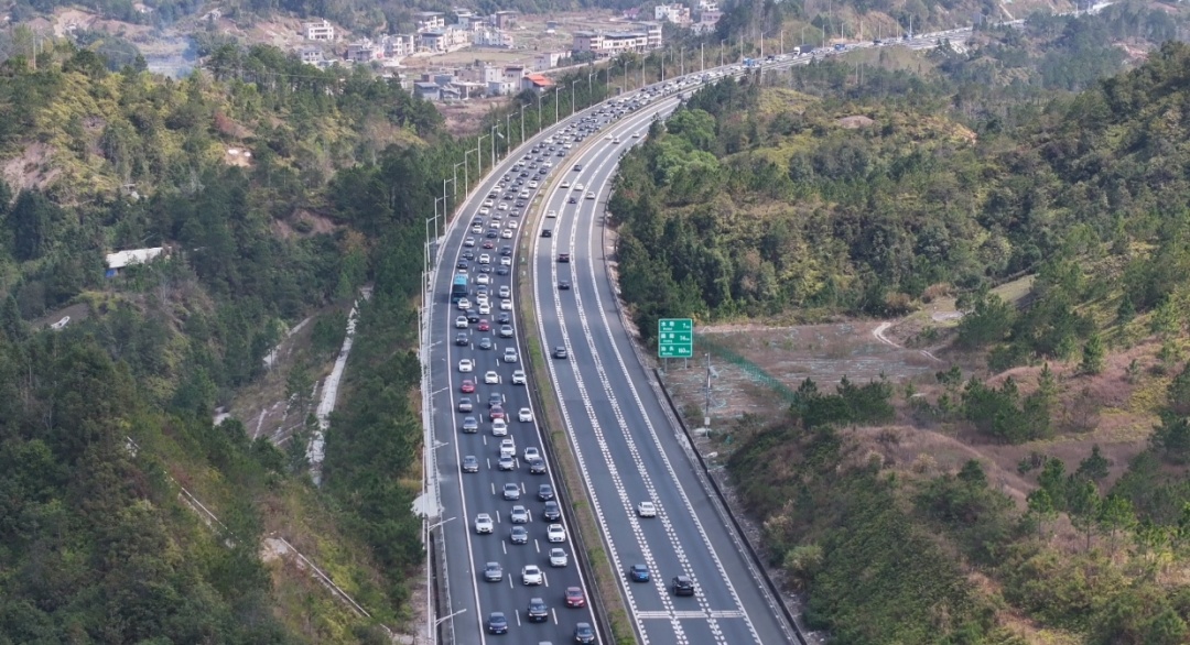 微信图片_20260222022149_1793_500