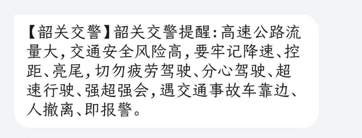 4242cb68a324ee3f4ddfaa21bfa63b6f