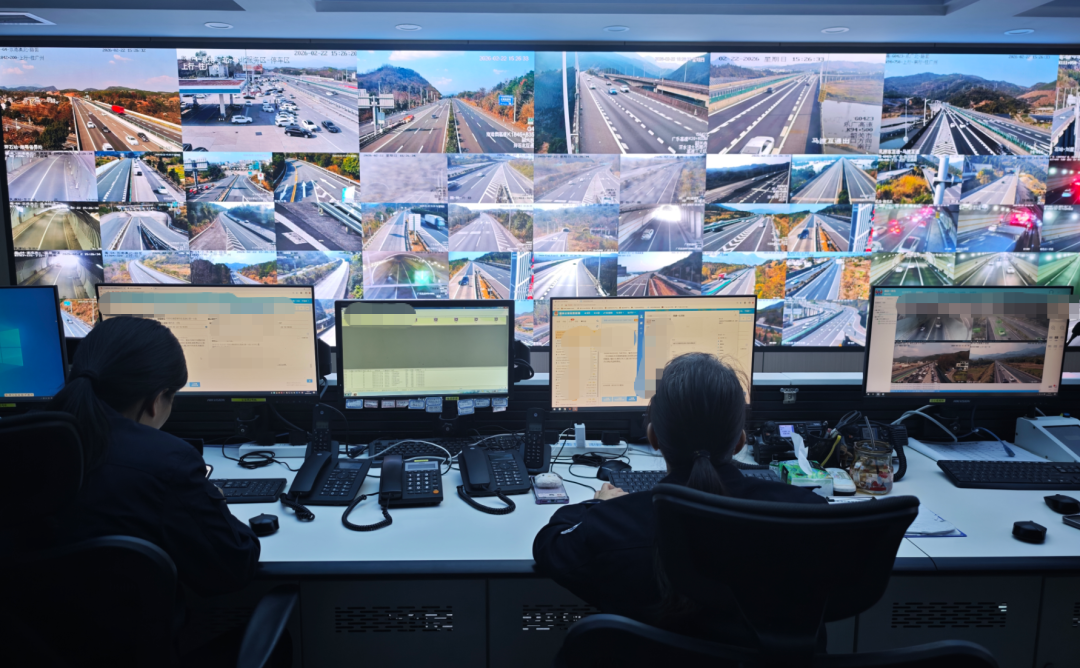 c11db025f55c7ac3868c56b48d564010