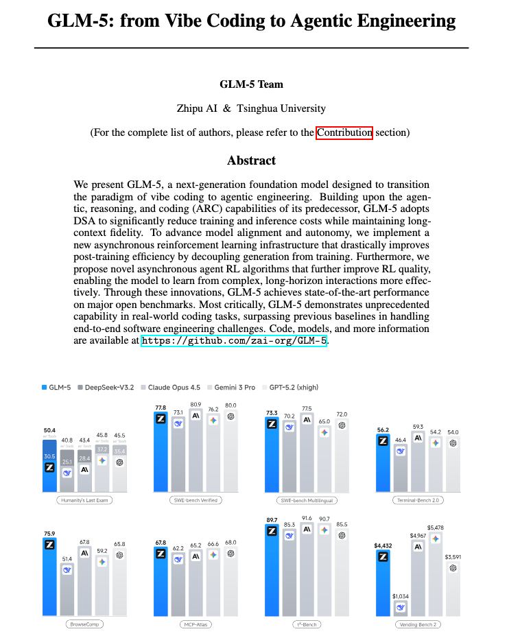 微信图片_20260223141836_5467_477