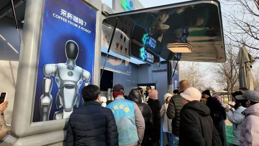 微信图片_20260223151927_5469_477