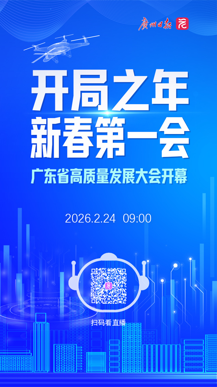 625efc67f9123181343e6704e2da0659.jpg 625efc67f9123181343e6704e2da0659.jpg